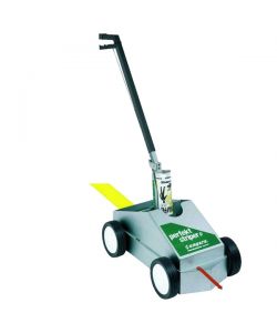 Carrello Traccialinee New Perfekt Striper
