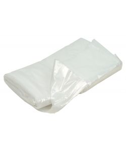 Telo Protettivo Standard 4 x 5 m