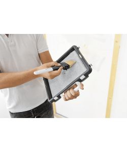 Nespoli Bacinella EasyMove Medium per Pittura - Design Pratico
