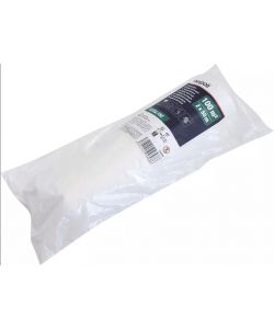 ROTOLO PROT. EXTRA FINE Film protettivo trasparente 2x50 m per ristrutturazione