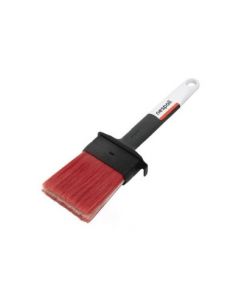 Nespoli Pennello Piatto Zeroloss XL 65mm per Pittura Oggetti Fai da Te