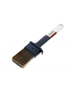 Nespoli Pennello Piatto ZeroLoss Airtouch Wood L 50mm per Legno