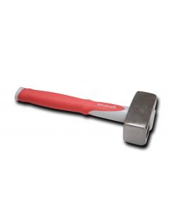 Mazzetta muratore 800g