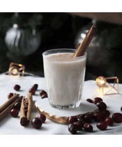 Duralex Bicchieri Vetro Trasparente Provence 90 cc Set 6 pz Lavabile