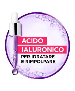 L'Oréal Paris Trattamento Capelli Elvive 2 in 1 Bianco 250 ml