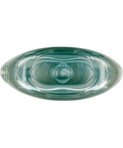 Garnier Shampoo Idratante Cocco e Aloe Vera 250 ml - Unisex, Bianco