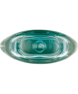 Garnier Shampoo Idratante Cocco e Aloe Vera 250 ml - Unisex, Bianco