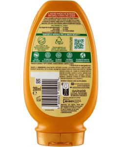 Garnier Ultra Dolce Balsamo Il Meraviglioso 200ml - per capelli freschi e morbidi