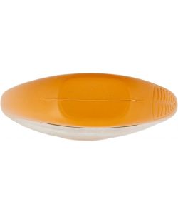 Garnier Ultra Dolce Balsamo Il Meraviglioso 200ml - per capelli freschi e morbidi