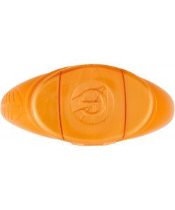 Garnier Ultra Dolce Balsamo Il Meraviglioso 200ml - per capelli freschi e morbidi