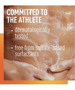 Adidas Energy Kick Shower Gel Uomo 250 ml - Docciaschiuma Vegano