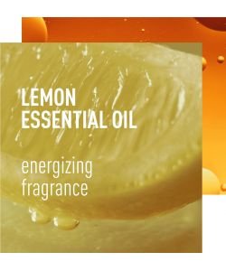 Adidas Energy Kick Shower Gel Uomo 250 ml - Docciaschiuma Vegano