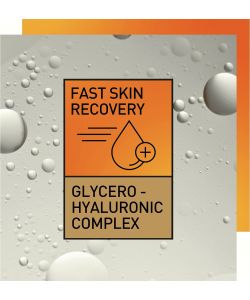 Adidas Energy Kick Shower Gel Uomo 250 ml - Docciaschiuma Vegano