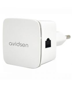 Ripetitore segnale WiFi Avidsen