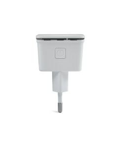 Ripetitore segnale WiFi Avidsen