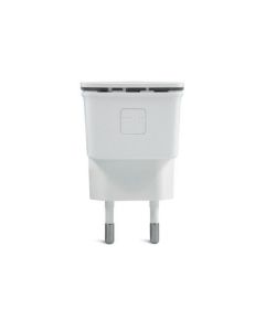 Ripetitore segnale WiFi Avidsen