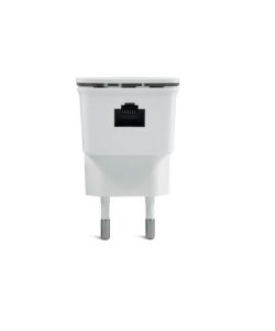 Ripetitore segnale WiFi Avidsen
