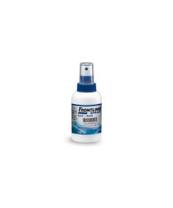 Merial Frontline Spray 100 ml