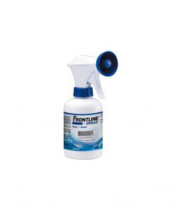 Merial Frontline Spray 250 ml