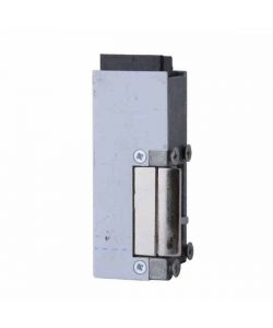 Incontro Elet.Blindate Sx Serie Gr Grsxincel Diax