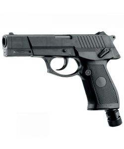 Pistola Aria Compressa Pb 575 Armageddon Defence