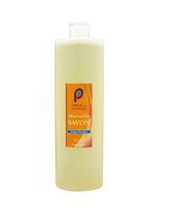 Sapone Liquido Marsiglia              L 1,00 Perle