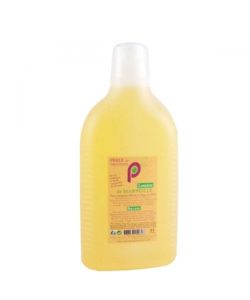 Sapone Bucato Marsiglia Liquido        L 1,0 Perle