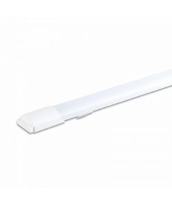 Plafoniera LED Lineare 36W 120cm 6000K IP20