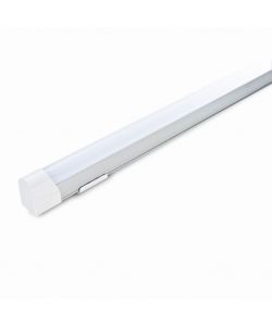 Plafoniera LED Lineare 10W 60cm 6000K IP20