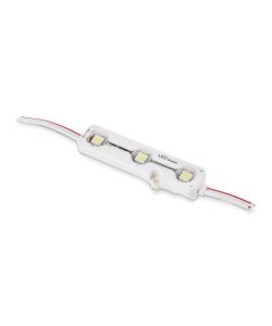 Modulo VTac Led SMD5050 0,72w 12V 6000K