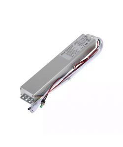 Kit di Emergenza per Pannelli LED da 29W a 45W