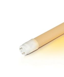 Tubo LED T8 18W G13 120cm per Panifici