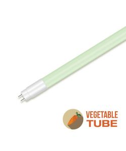 Tubo LED T8 18W G13 120cm per Ortofrutta