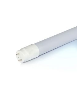 Tubo LED T8 18W G13 120cm per Pescherie