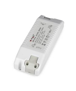 Driver per Pannelli LED 72W