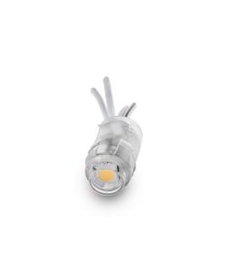Modulo Led SMD2835 IP68