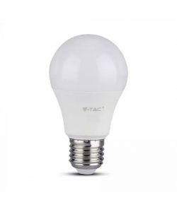 Lampadina Led a Goccia 9W E27 3000K