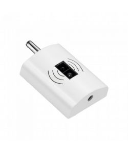 Sensore di movimento a Corto Raggio per Strip LED (Max 24W)