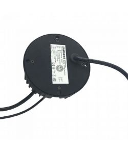 Samsung Driver Dimmerabile per Campane Industriali UFO da 100W