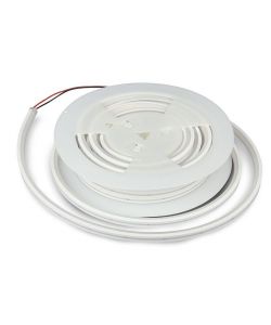 Neon Flex 13W/m 120 LED/m Bobina 10m 24V 4000K IP65