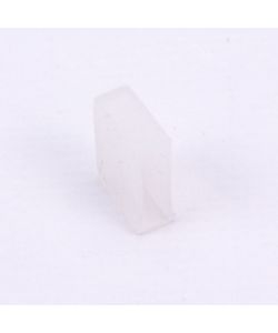 Tappo di Chiusura per Neon Flex VT-55