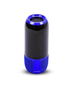Lampadario LED Buybuy 82W Con Telecomando - Luce Regolabile 6700 Lumen, 2.4G