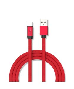 CAVO RICARICA DATI 3 IN 1 MICRO USB LIGHTNING TYPE C SMARTPHONE TABLET