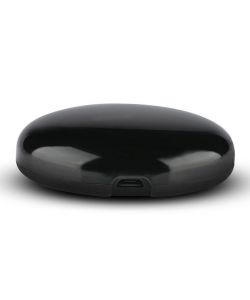 Controller Universale per Wifi a Infrarossi Compatibile con Amazon Alexa e Google