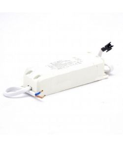 Driver Dimmerabile per AR111