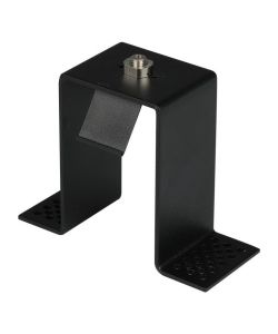 Kit da Incasso per Binari Magnetici