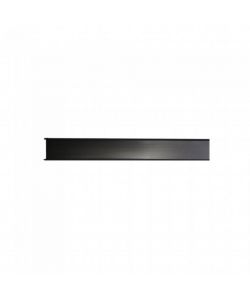 Copertura Binario Magnetico