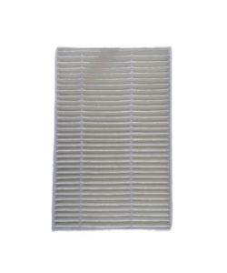 V-TAC Filtro per VT-5555