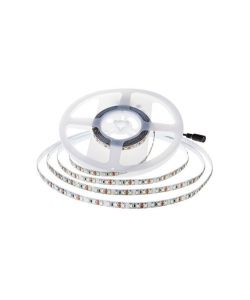 Strip LED SMD2835 7,2W/m 10m 120 LED/m 4000K 24V IP20 10mm