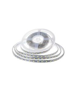 Strip LED SMD2835 7,2W/m 10m 120 LED/m 4000K 24V IP65 10mm